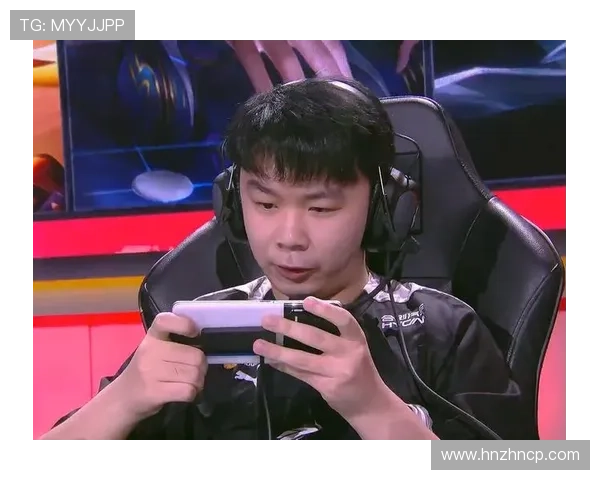 全球总决赛爆冷热门战队意外出局黑马强势挺进四强震惊电竞圈