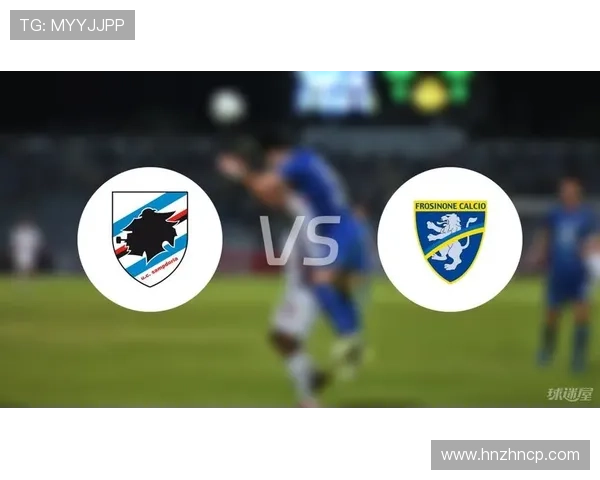 弗罗西诺内俱乐部宣布新赛季阵容调整并引进多名实力球员