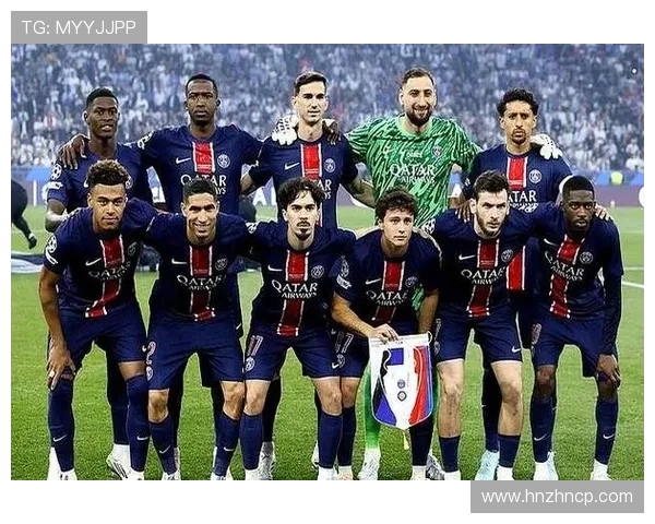 德国足球甲级联赛豪门争霸赛场风云再起新星崛起引燃绿茵激情