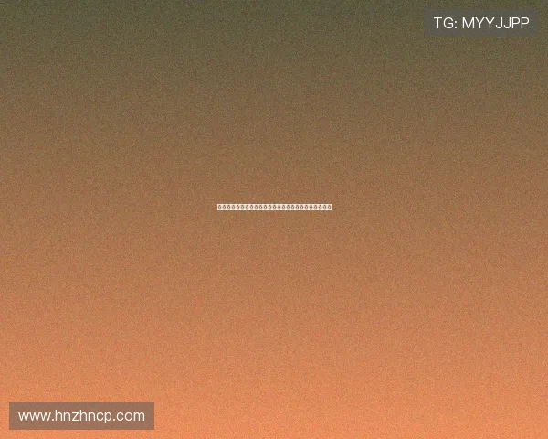 掘金核心约基奇再献三双率队逆转豪取连胜稳居西部榜首