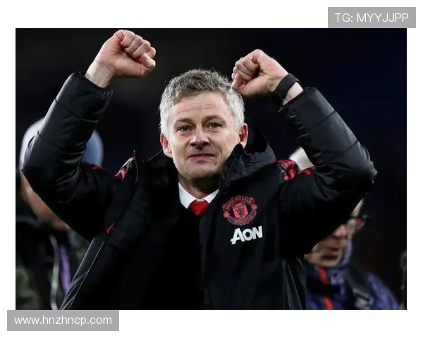 斯温登俱乐部宣布重要人事调整新任主帅上任誓言带队重返荣耀