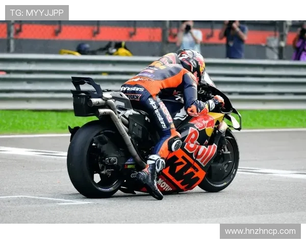 摩托车大奖赛2025赛季开幕在即 各大车队备战新赛季抢先分析