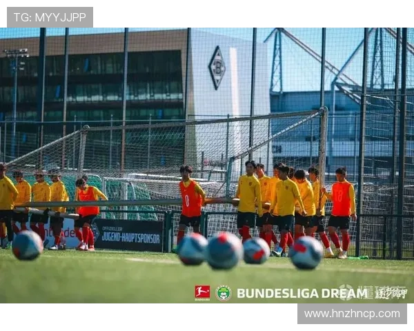 普鲁士门兴格拉德巴赫俱乐部最新动态与赛季表现深度分析