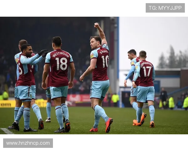 曼联迎战富勒姆全力争胜冲击前四 双方实力分析与比赛看点揭秘