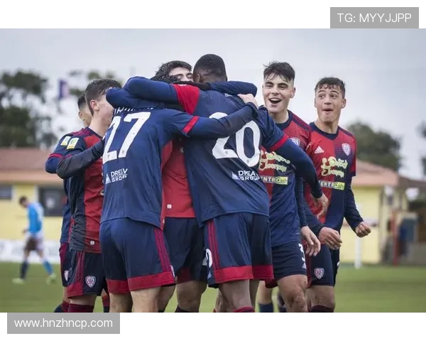 查尔顿俱乐部迎来新赛季关键变革管理层调整激发球队复兴希望