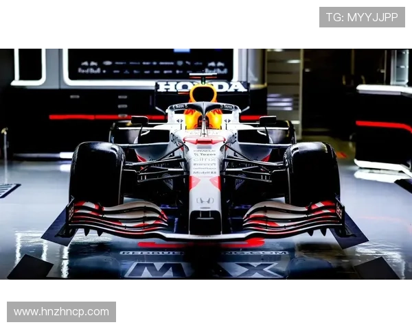 维斯塔潘再度称王F1赛季尾声红牛强势统治全场