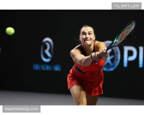 网球大满贯赛事最新动态：世界排名前十选手争夺激烈，各大赛事精彩纷呈