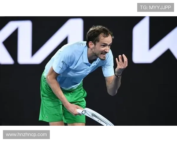 世界网坛新星强势崛起引发本赛季格局重大变化并掀起热议浪潮风暴