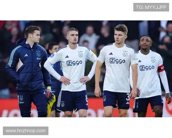 荷甲联赛激战正酣豪门争锋新星崛起引领欧洲足球风潮