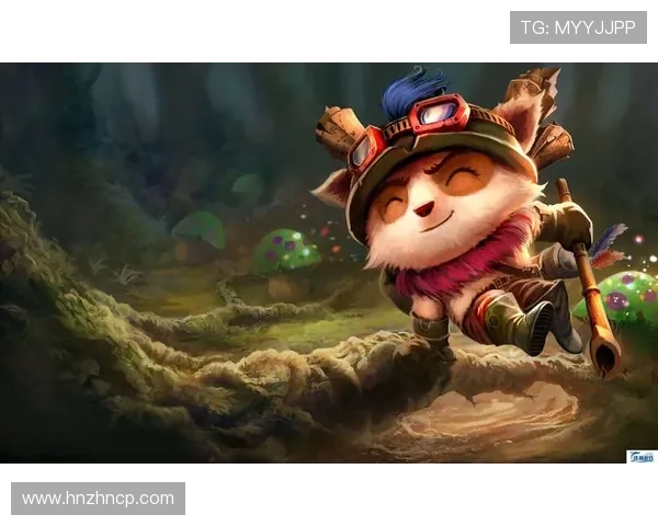 英雄联盟开盘在哪里买新手入门指南带你了解安全正规购买渠道