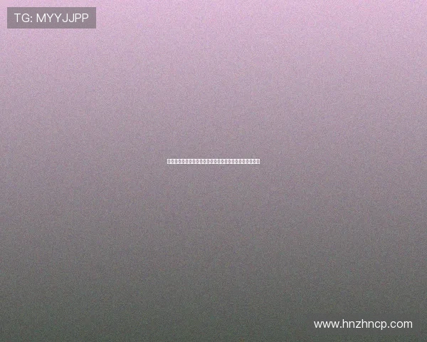 英超赛程比分雷速全面解析实时更新追踪球队表现数据动态