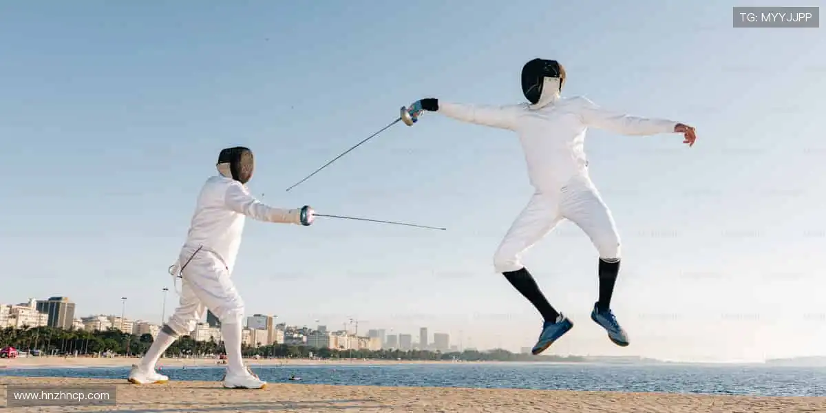 🎁 限量周边，手慢无！正版授权好物，让热爱触手可及！